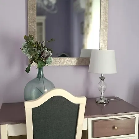 Apartment Encanto De Granada - Parking Gratuito *